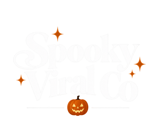 Spooky Viral Co.